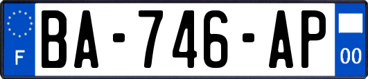 BA-746-AP