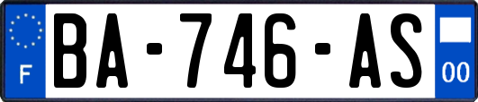 BA-746-AS