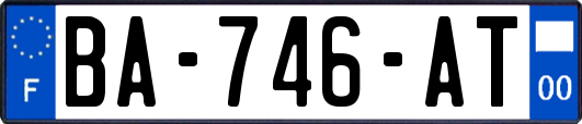 BA-746-AT