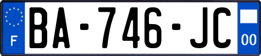 BA-746-JC