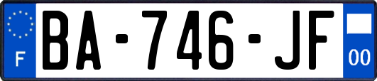 BA-746-JF