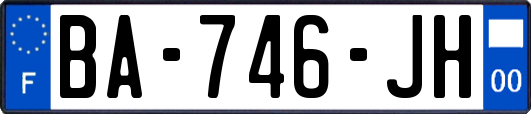 BA-746-JH