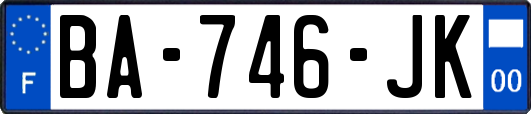 BA-746-JK