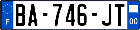 BA-746-JT