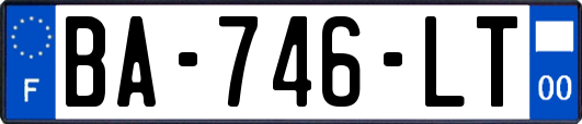 BA-746-LT