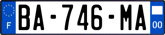 BA-746-MA