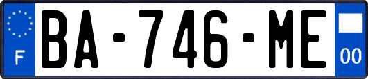 BA-746-ME