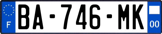 BA-746-MK