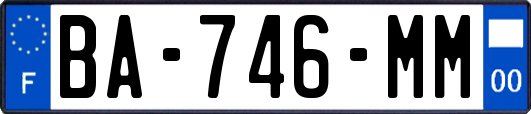 BA-746-MM