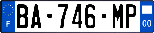 BA-746-MP