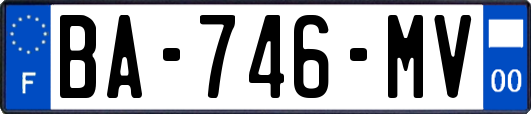 BA-746-MV
