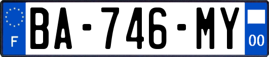 BA-746-MY
