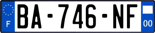 BA-746-NF