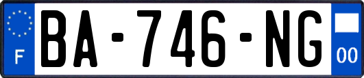 BA-746-NG