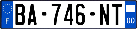 BA-746-NT