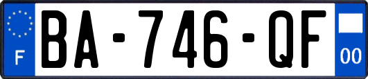 BA-746-QF