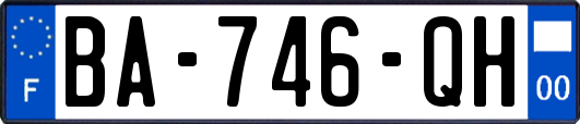 BA-746-QH