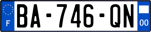 BA-746-QN