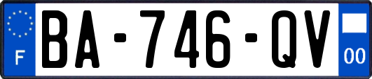 BA-746-QV