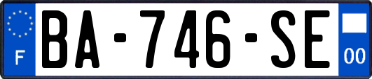BA-746-SE