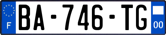 BA-746-TG