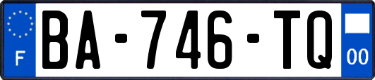 BA-746-TQ
