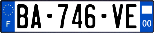 BA-746-VE