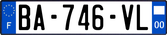 BA-746-VL
