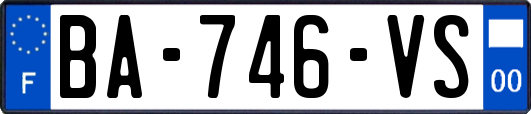 BA-746-VS