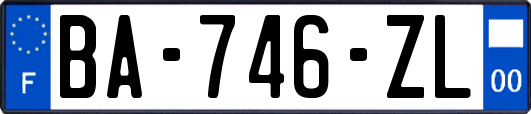 BA-746-ZL