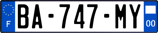 BA-747-MY
