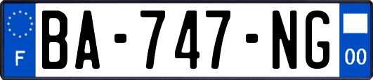 BA-747-NG