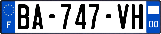 BA-747-VH