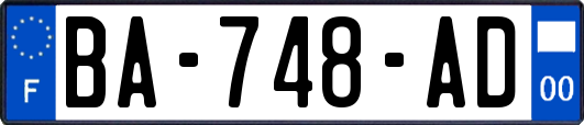 BA-748-AD