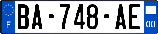 BA-748-AE