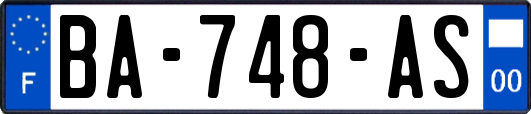 BA-748-AS