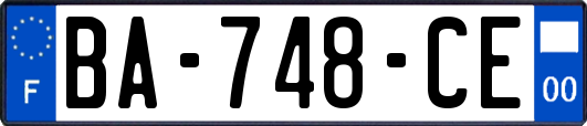 BA-748-CE