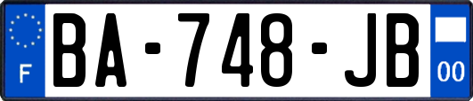 BA-748-JB