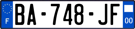 BA-748-JF