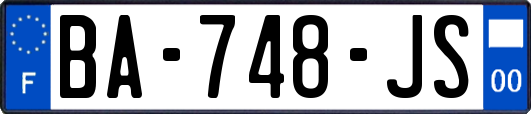 BA-748-JS