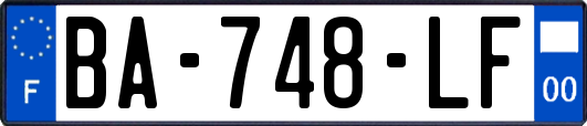 BA-748-LF