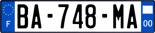 BA-748-MA