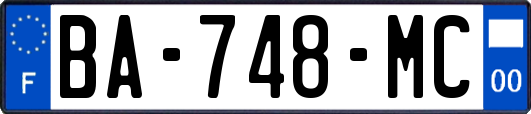 BA-748-MC