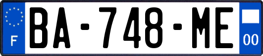 BA-748-ME