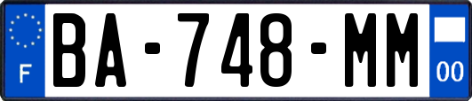 BA-748-MM