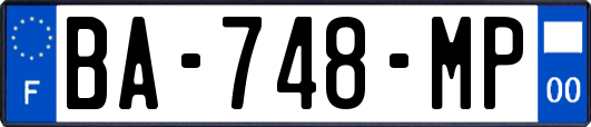BA-748-MP