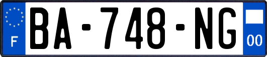 BA-748-NG