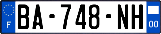 BA-748-NH