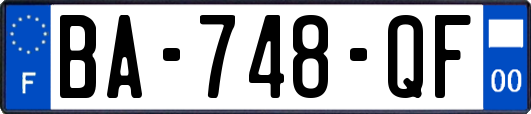 BA-748-QF