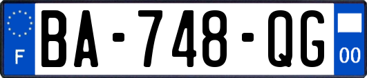 BA-748-QG